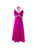 The Midinette Dress