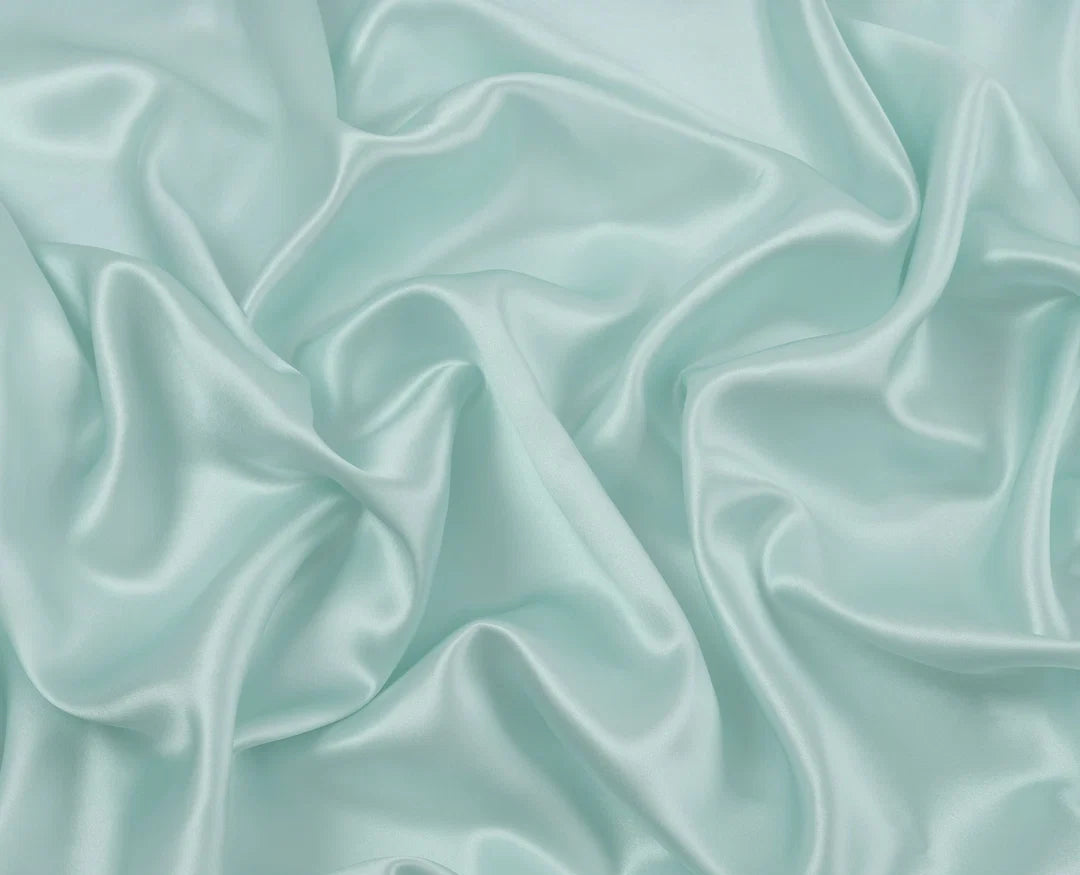 Mint_22_Momme_Mulberry_Silk.webp