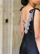 The Danette Dress
