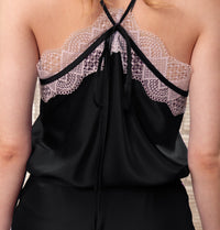 The Camisette Top