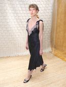 The Danette Dress
