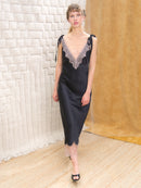 The Danette Dress