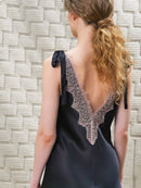 The Danette Dress