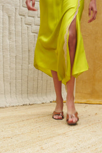 The Jupette Skirt