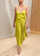 The Jupette Skirt