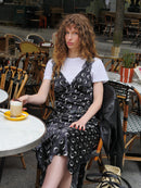The Starlette Dress