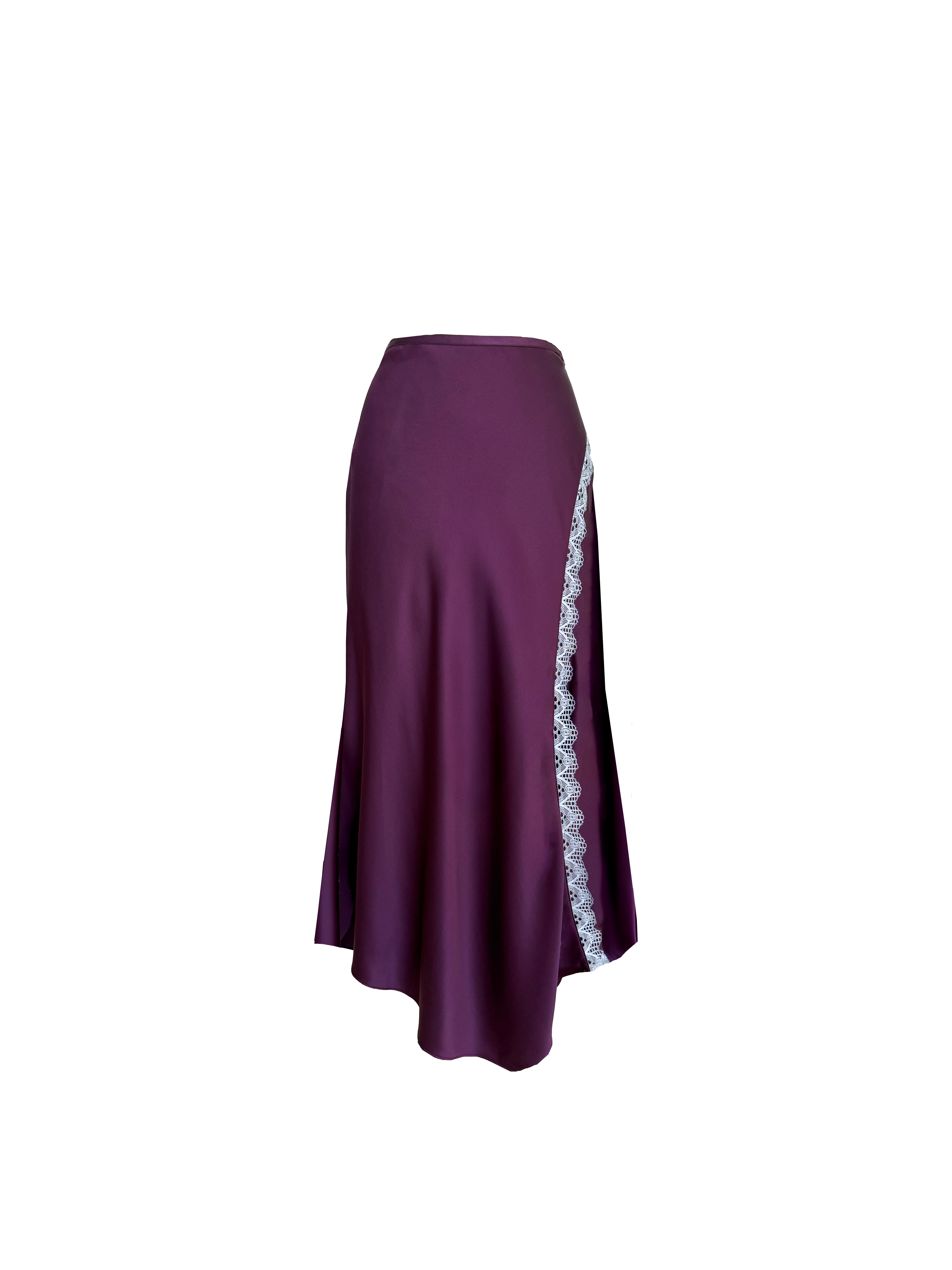 French Plum / 0