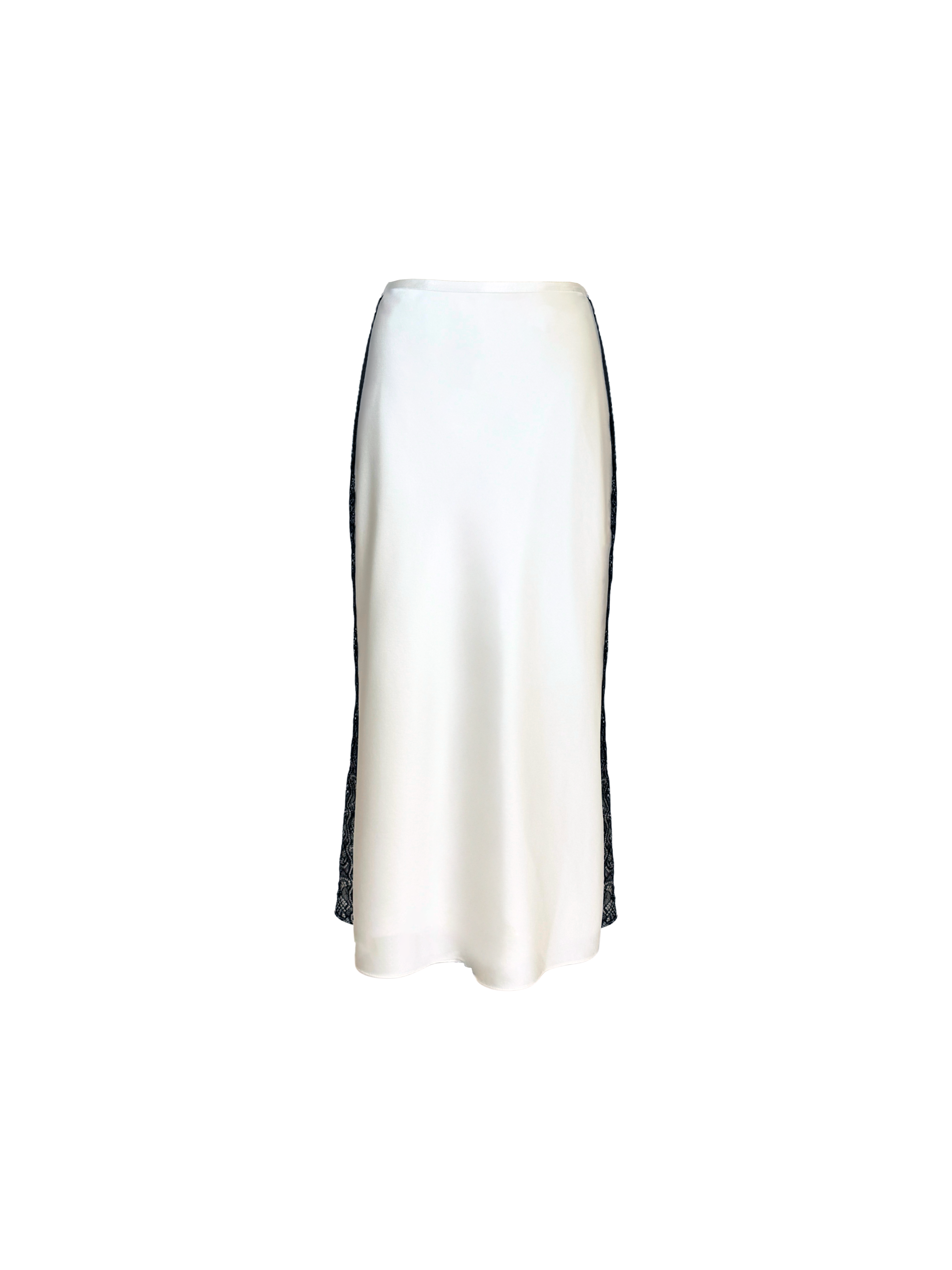 The Tinette Skirt