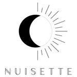 Atelier Nuisette
